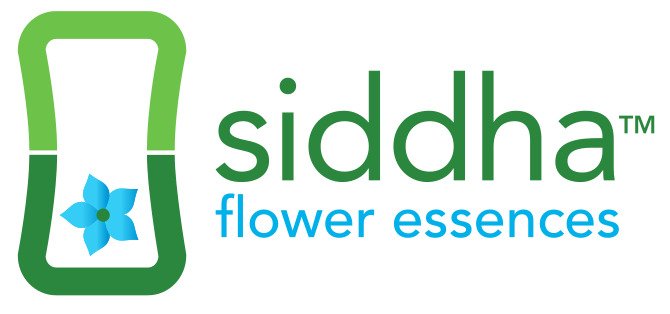 Siddha logo - cannabis wellness products